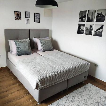 Apartman Ela Banja Luka Exterior photo